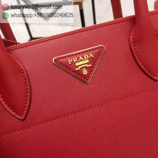 luxury deals: prada outlet