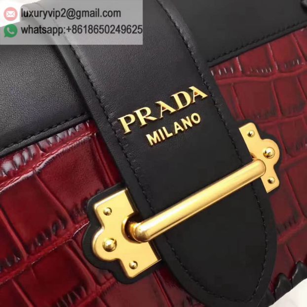 luxury deals: prada outlet