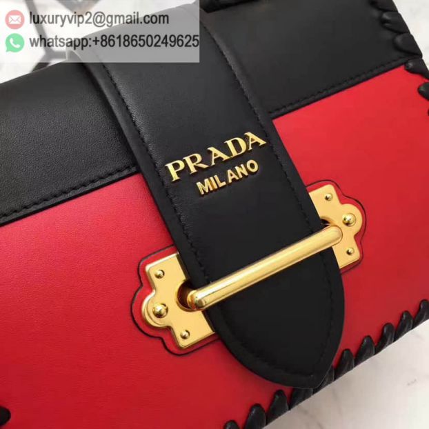 luxury deals: prada outlet