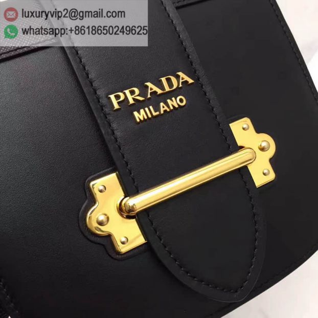 luxury deals: prada outlet