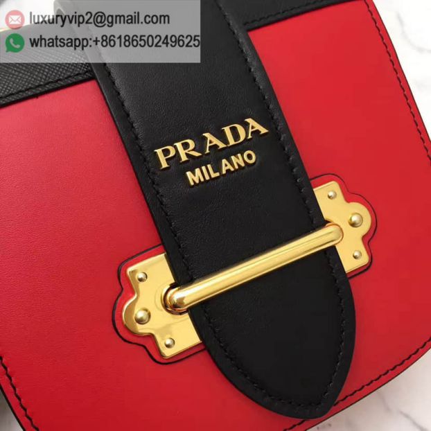 luxury deals: prada outlet