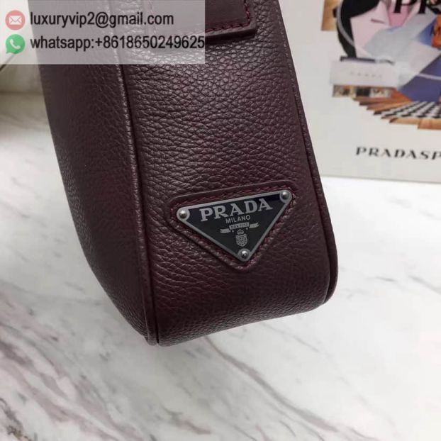 luxury deals: prada outlet