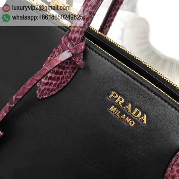 luxury deals: prada outlet