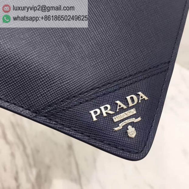 luxury deals: prada outlet