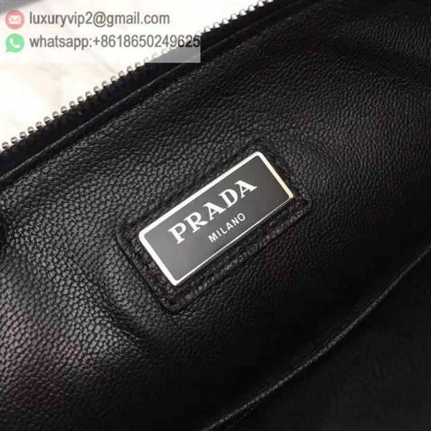 luxury deals: prada outlet