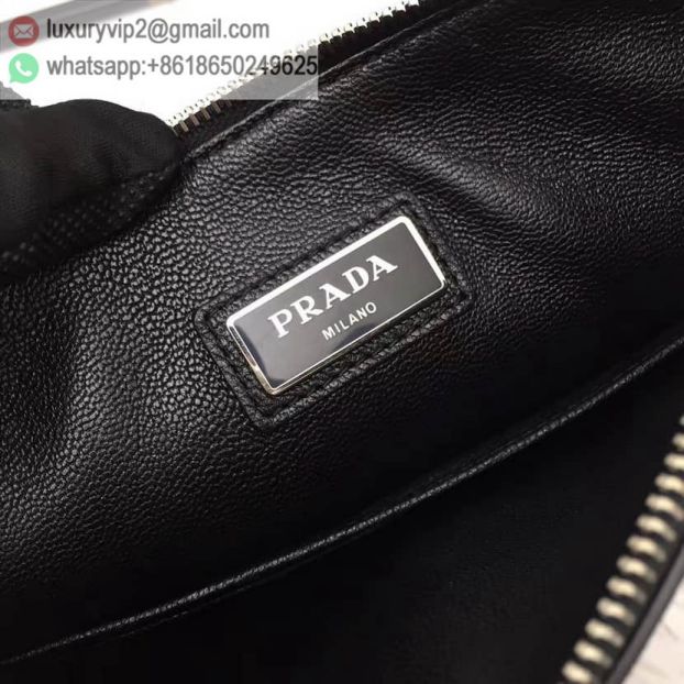 luxury deals: prada outlet