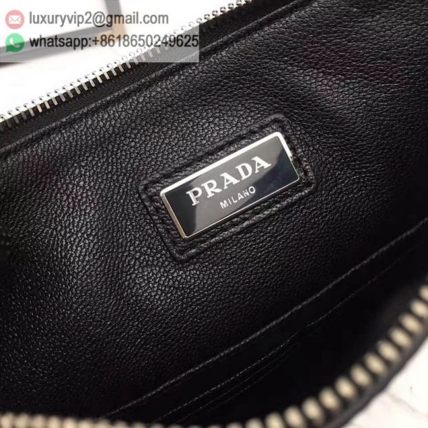 luxury deals: prada outlet