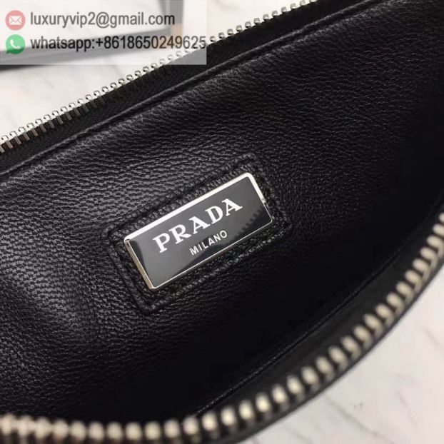 luxury deals: prada outlet