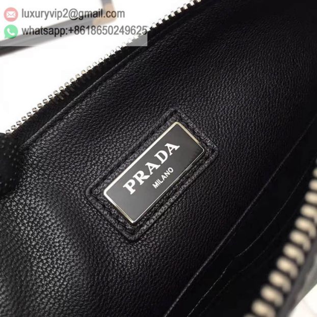 luxury deals: prada outlet