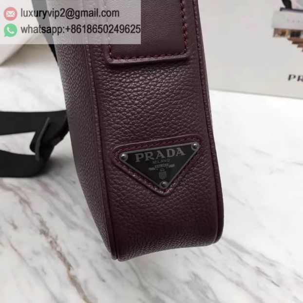 luxury deals: prada outlet