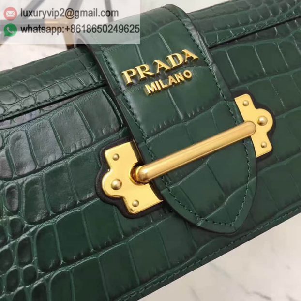 luxury deals: prada outlet