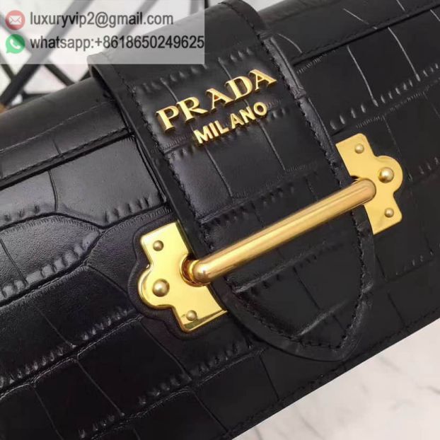 luxury deals: prada outlet