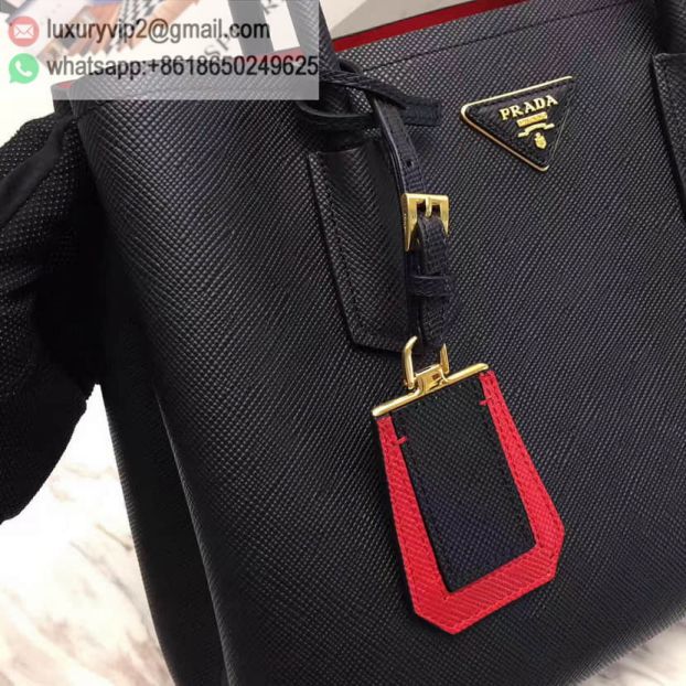 luxury deals: prada outlet