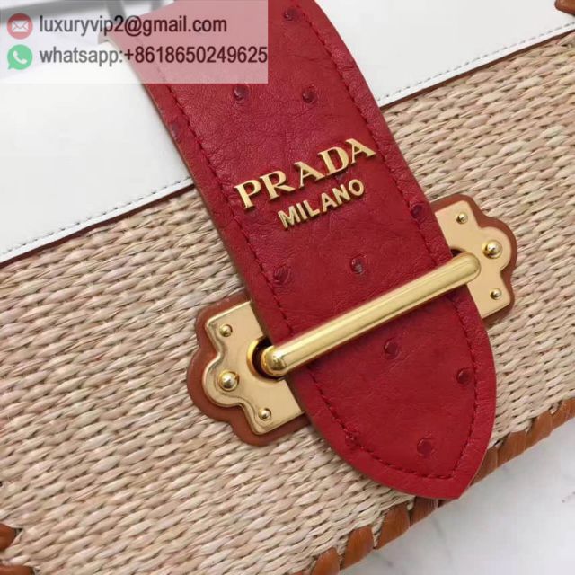 luxury deals: prada outlet