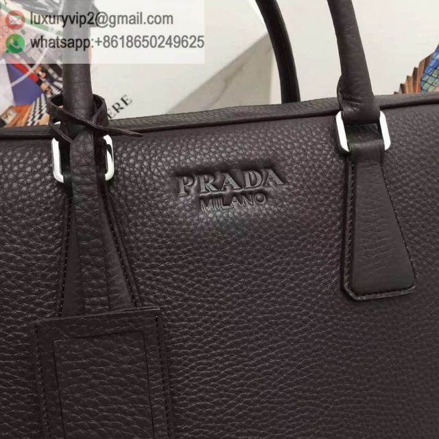 luxury deals: prada outlet