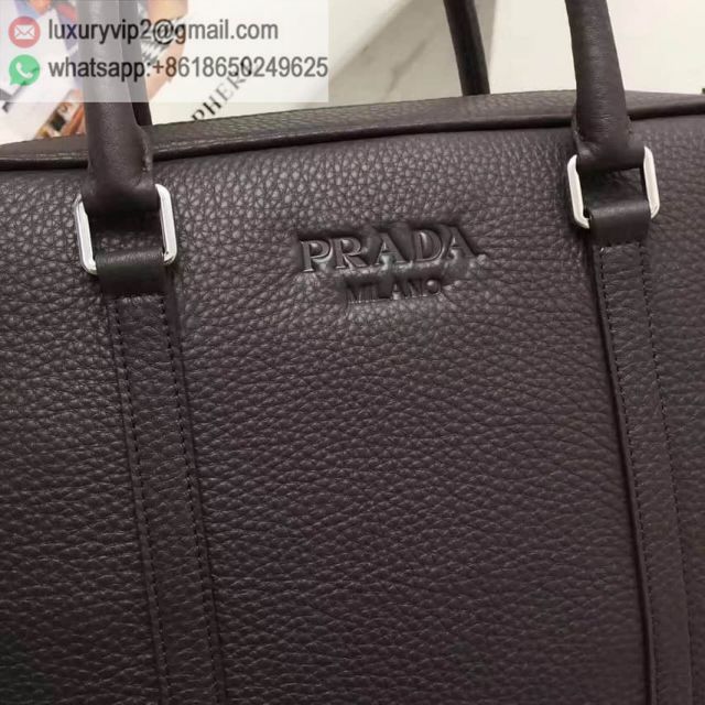 luxury deals: prada outlet