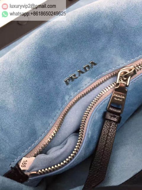 luxury deals: prada outlet