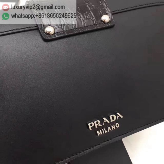 luxury deals: prada outlet