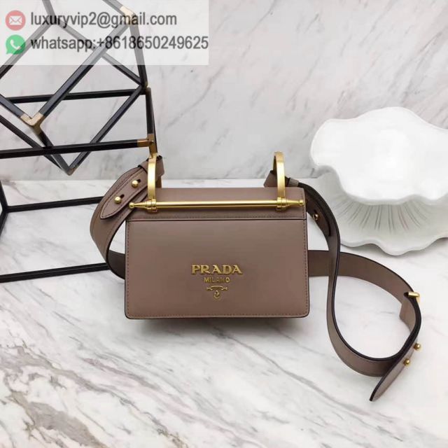 luxury deals: prada outlet