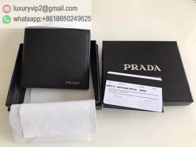 luxury deals: prada outlet