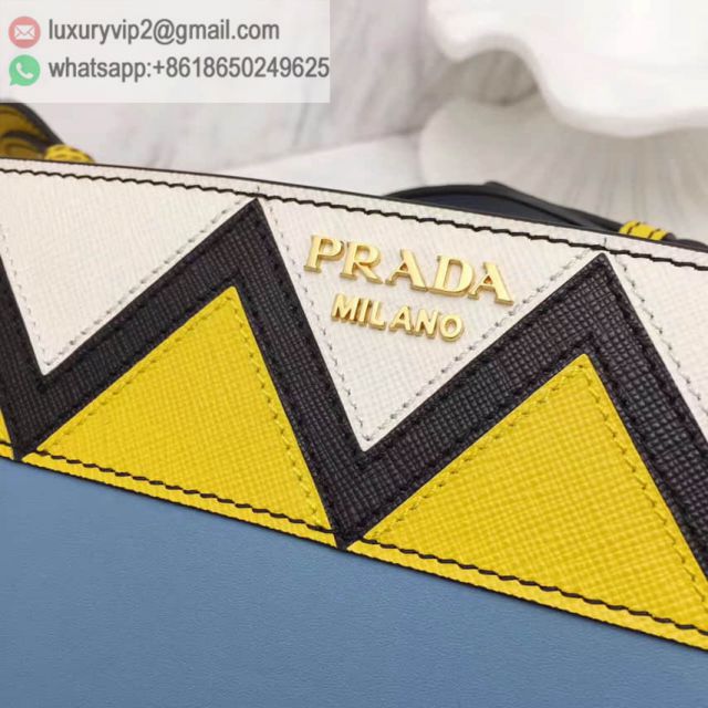 luxury deals: prada outlet