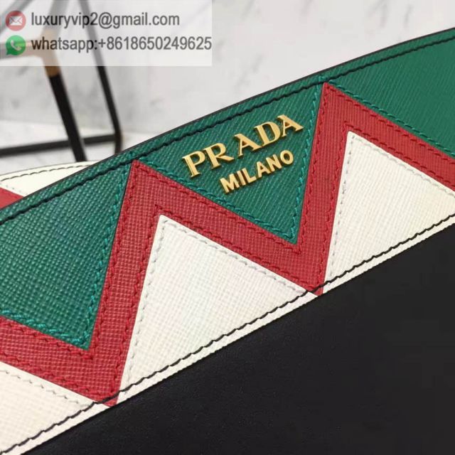 luxury deals: prada outlet