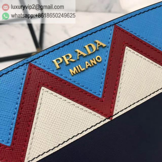 luxury deals: prada outlet