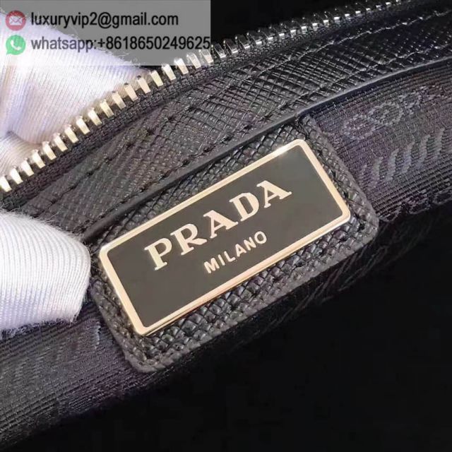 luxury deals: prada outlet