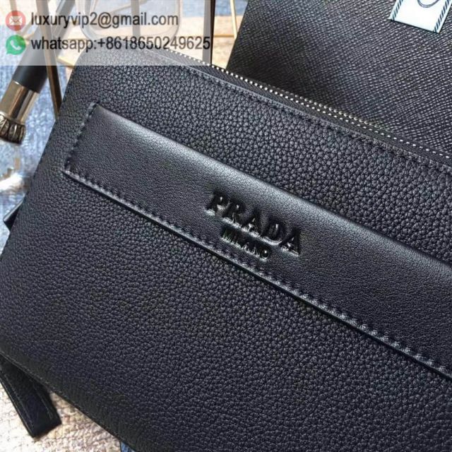 luxury deals: prada outlet