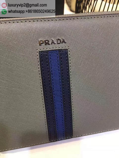 luxury deals: prada outlet