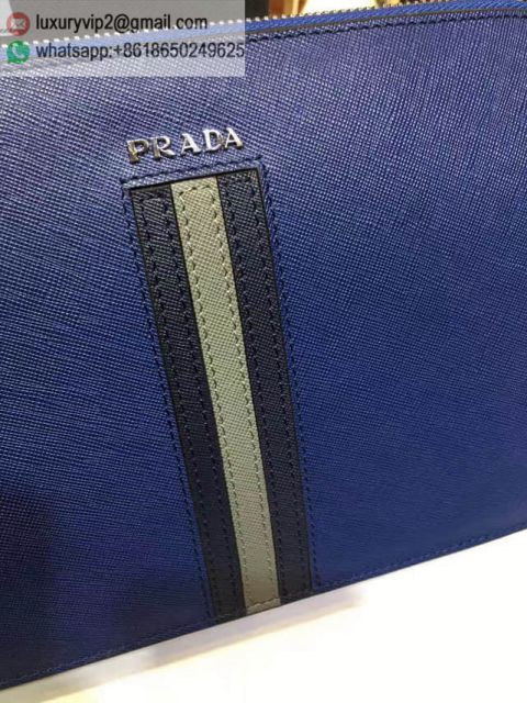 luxury deals: prada outlet