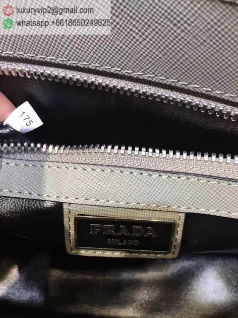 luxury deals: prada outlet