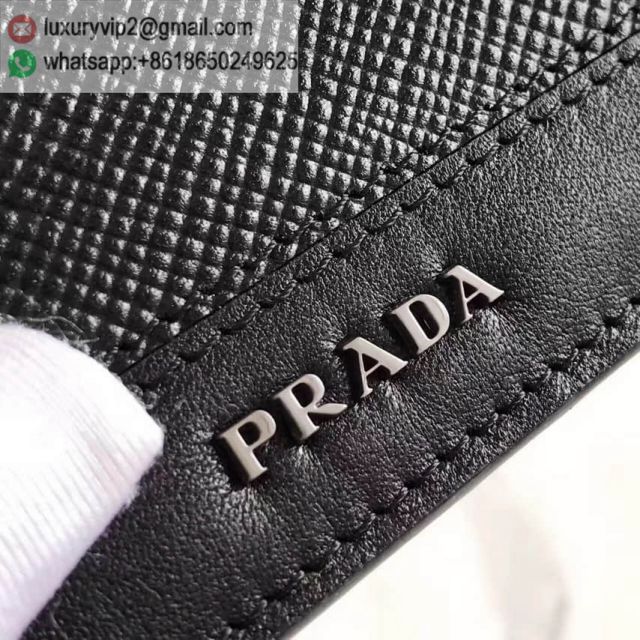 luxury deals: prada outlet