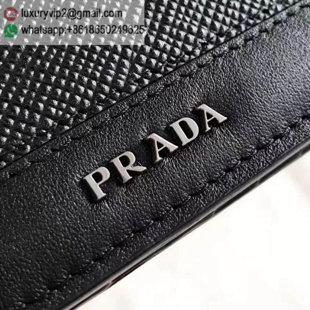 luxury deals: prada outlet