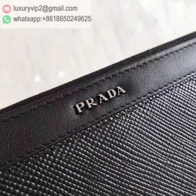 luxury deals: prada outlet