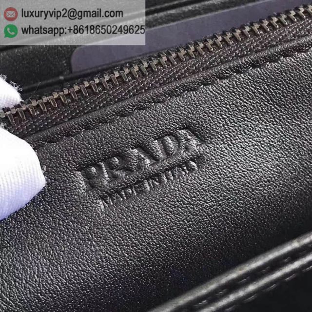 luxury deals: prada outlet