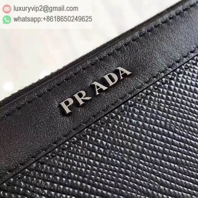 luxury deals: prada outlet