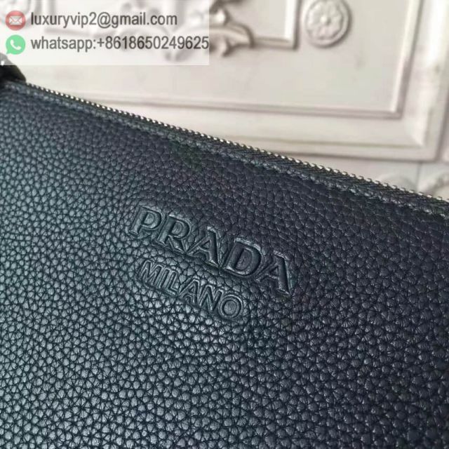 luxury deals: prada outlet