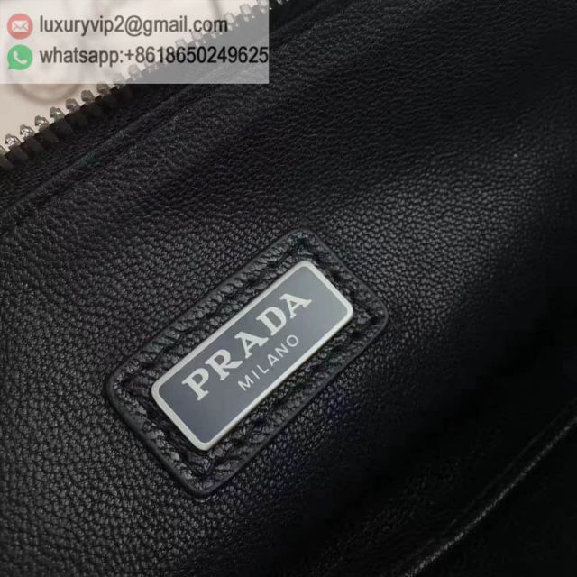 luxury deals: prada outlet