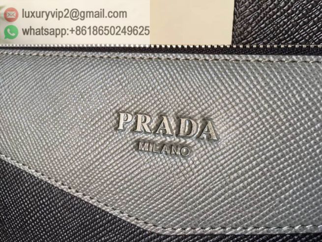 luxury deals: prada outlet