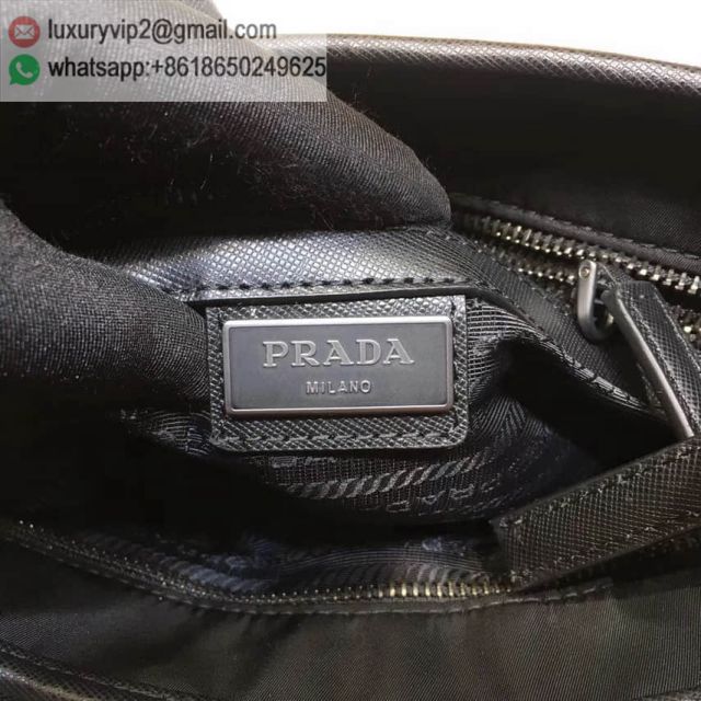 luxury deals: prada outlet