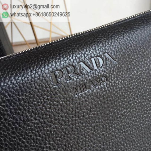 luxury deals: prada outlet