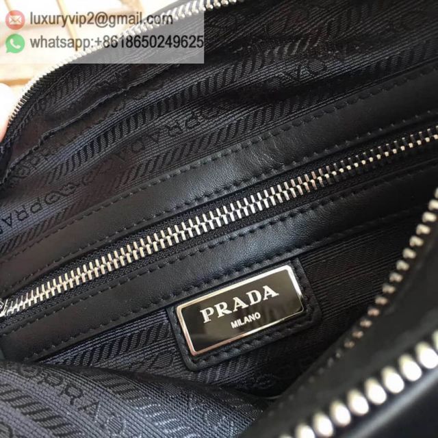 luxury deals: prada outlet