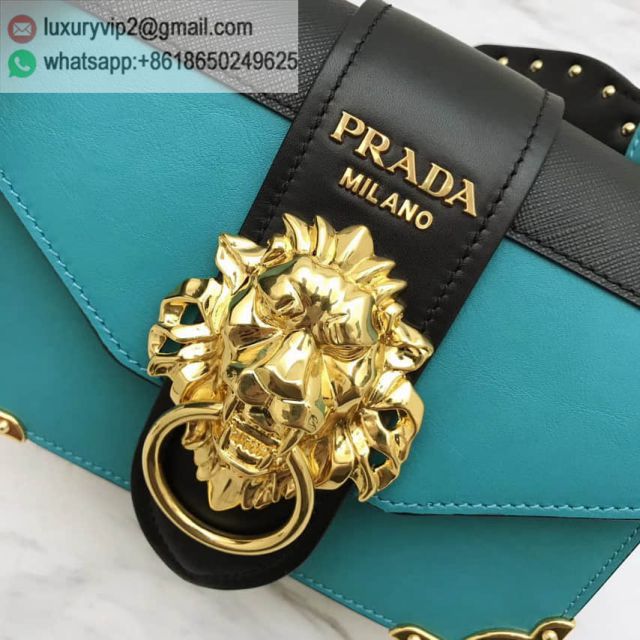 luxury deals: prada outlet