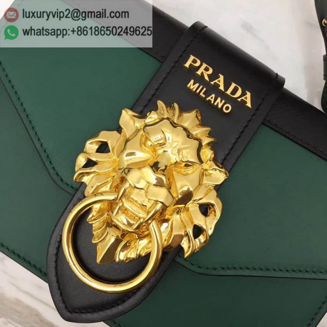 luxury deals: prada outlet