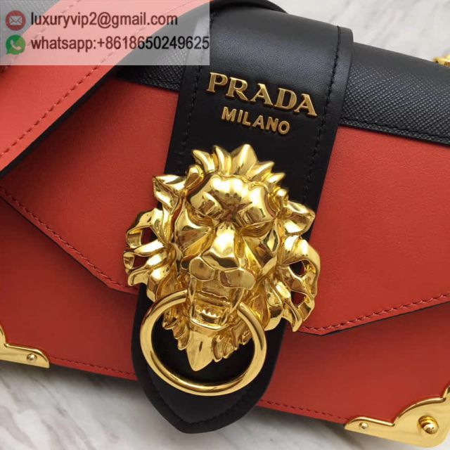 luxury deals: prada outlet