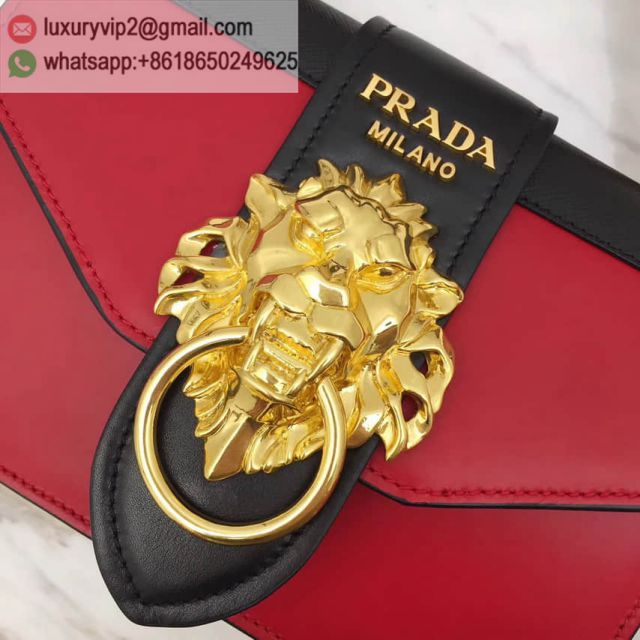 luxury deals: prada outlet