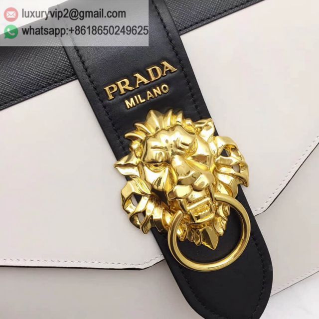 luxury deals: prada outlet