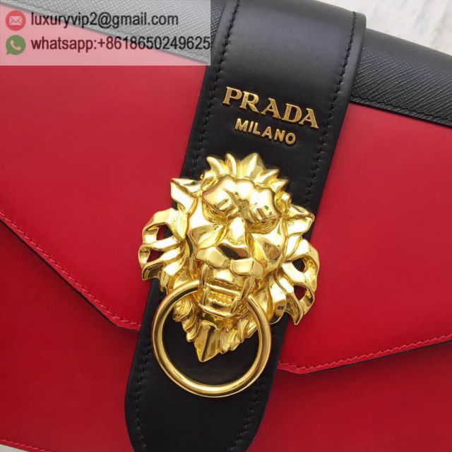 luxury deals: prada outlet