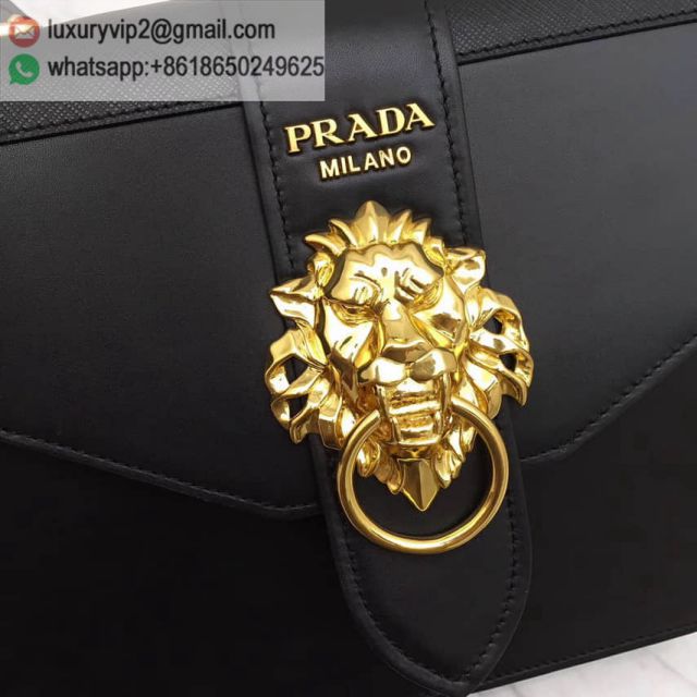 luxury deals: prada outlet